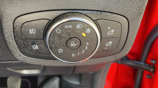 Ford Fiesta 1.0 EcoBoost ST-Line 5dr Petrol Hatchback